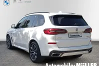 BMW X5 din 2022 cu 72.756 km - oferta BMW107140 - foto 5