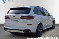 BMW X5 din 2022 cu 72.756 km - oferta BMW107140 - foto 7