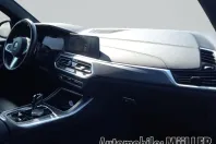 BMW X5 din 2022 cu 72.756 km - oferta BMW107140 - foto 9