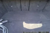 BMW X5 din 2022 cu 72.756 km - oferta BMW107140 - foto 10