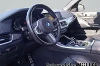 BMW X5 din 2022 cu 72.756 km - oferta BMW107140 - foto 12