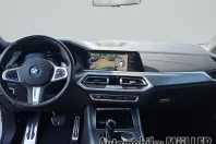 BMW X5 din 2022 cu 72.756 km - oferta BMW107140 - foto 14