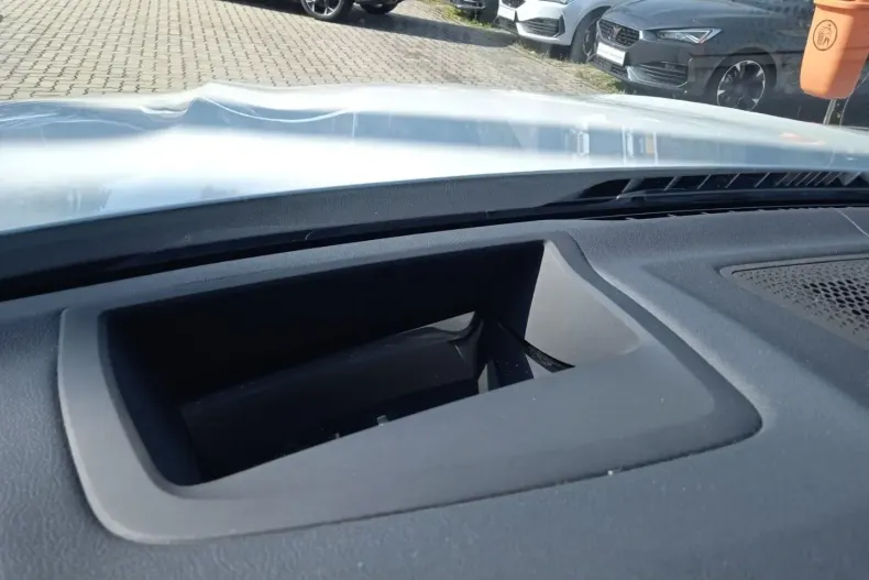 BMW X5 din 2022 cu 72.756 km - oferta BMW107140 - foto 15