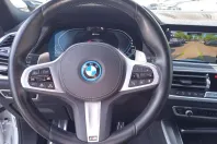 BMW X5 din 2022 cu 72.756 km - oferta BMW107140 - foto 16