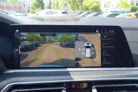 BMW X5 din 2022 cu 72.756 km - oferta BMW107140 - foto 17