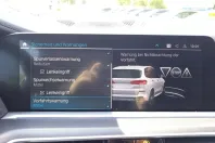 BMW X5 din 2022 cu 72.756 km - oferta BMW107140 - foto 18