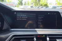 BMW X5 din 2022 cu 72.756 km - oferta BMW107140 - foto 19