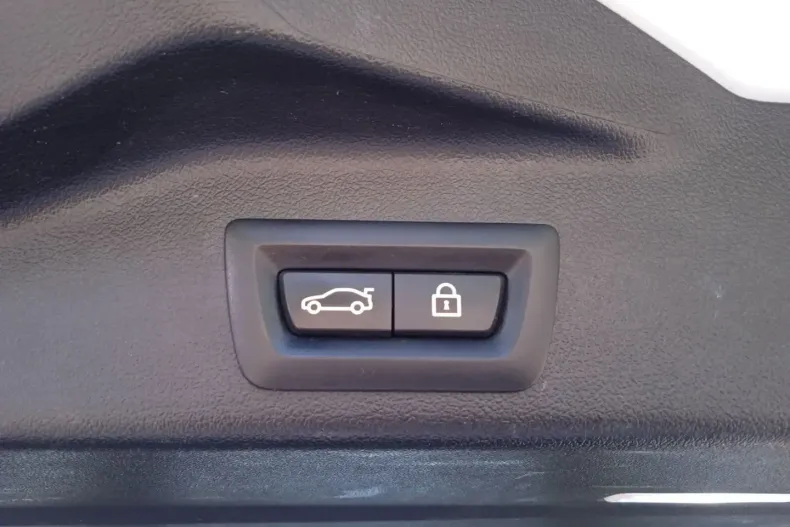 BMW X5 din 2022 cu 72.756 km - oferta BMW107140 - foto 20