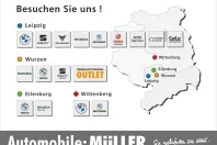 BMW X5 din 2022 cu 72.756 km - oferta BMW107140 - foto 24