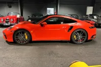 Porsche 911 din 2020 cu 16.539 km - oferta POR107141 - foto 4