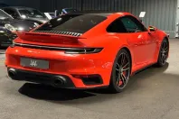 Porsche 911 din 2020 cu 16.539 km - oferta POR107141 - foto 7