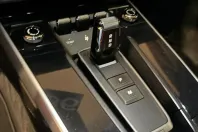 Porsche 911 din 2020 cu 16.539 km - oferta POR107141 - foto 10