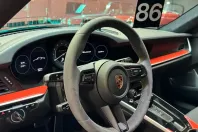 Porsche 911 din 2020 cu 16.539 km - oferta POR107141 - foto 11
