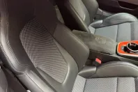 Porsche 911 din 2020 cu 16.539 km - oferta POR107141 - foto 13