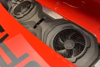 Porsche 911 din 2020 cu 16.539 km - oferta POR107141 - foto 14