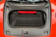 Porsche 911 din 2020 cu 16.539 km - oferta POR107141 - foto 15