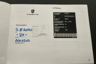 Porsche 911 din 2020 cu 16.539 km - oferta POR107141 - foto 18