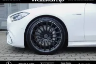 Mercedes-Benz S 63 AMG din 2023 cu 45.600 km - oferta MER107142 - foto 4