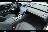 Mercedes-Benz S 63 AMG din 2023 cu 45.600 km - oferta MER107142 - foto 5