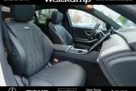 Mercedes-Benz S 63 AMG din 2023 cu 45.600 km - oferta MER107142 - foto 6