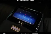 Mercedes-Benz S 63 AMG din 2023 cu 45.600 km - oferta MER107142 - foto 8