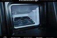 Mercedes-Benz S 63 AMG din 2023 cu 45.600 km - oferta MER107142 - foto 9