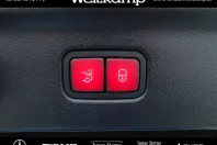 Mercedes-Benz S 63 AMG din 2023 cu 45.600 km - oferta MER107142 - foto 12