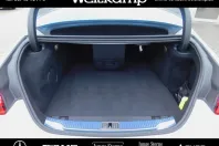 Mercedes-Benz S 63 AMG din 2023 cu 45.600 km - oferta MER107142 - foto 13