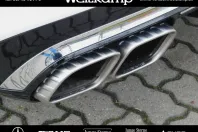 Mercedes-Benz S 63 AMG din 2023 cu 45.600 km - oferta MER107142 - foto 14