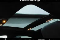 Mercedes-Benz S 63 AMG din 2023 cu 45.600 km - oferta MER107142 - foto 15