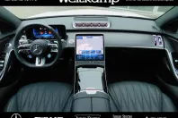 Mercedes-Benz S 63 AMG din 2023 cu 45.600 km - oferta MER107142 - foto 16