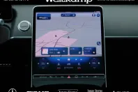 Mercedes-Benz S 63 AMG din 2023 cu 45.600 km - oferta MER107142 - foto 17