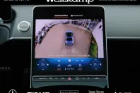 Mercedes-Benz S 63 AMG din 2023 cu 45.600 km - oferta MER107142 - foto 18