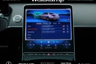 Mercedes-Benz S 63 AMG din 2023 cu 45.600 km - oferta MER107142 - foto 19