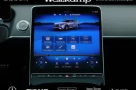 Mercedes-Benz S 63 AMG din 2023 cu 45.600 km - oferta MER107142 - foto 20