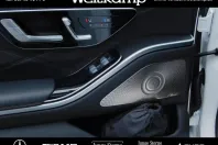 Mercedes-Benz S 63 AMG din 2023 cu 45.600 km - oferta MER107142 - foto 21