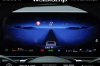 Mercedes-Benz S 63 AMG din 2023 cu 45.600 km - oferta MER107142 - foto 23