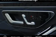 Mercedes-Benz S 63 AMG din 2023 cu 45.600 km - oferta MER107142 - foto 25