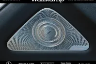 Mercedes-Benz S 63 AMG din 2023 cu 45.600 km - oferta MER107142 - foto 26