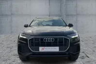Audi Q8 din 2023 cu 59.822 km - oferta AUD107144 - foto 3