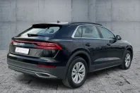 Audi Q8 din 2023 cu 59.822 km - oferta AUD107144 - foto 6