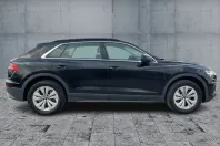 Audi Q8 din 2023 cu 59.822 km - oferta AUD107144 - foto 7