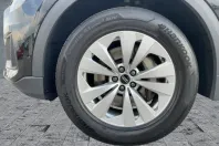 Audi Q8 din 2023 cu 59.822 km - oferta AUD107144 - foto 8