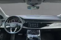 Audi Q8 din 2023 cu 59.822 km - oferta AUD107144 - foto 9