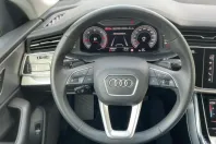 Audi Q8 din 2023 cu 59.822 km - oferta AUD107144 - foto 10