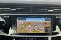 Audi Q8 din 2023 cu 59.822 km - oferta AUD107144 - foto 11