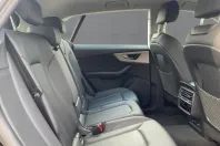 Audi Q8 din 2023 cu 59.822 km - oferta AUD107144 - foto 13