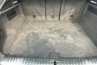 Audi Q8 din 2023 cu 59.822 km - oferta AUD107144 - foto 14