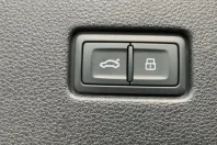 Audi Q8 din 2023 cu 59.822 km - oferta AUD107144 - foto 15