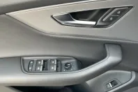 Audi Q8 din 2023 cu 59.822 km - oferta AUD107144 - foto 16